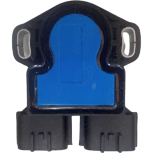 Sensor TPS Nissan Pathfinder a