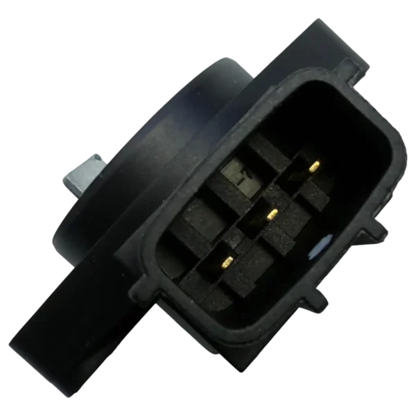 Sensor TPS Nissan Sentra 1.6