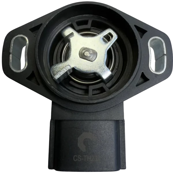 Sensor TPS Nissan Sentra 1.6 a