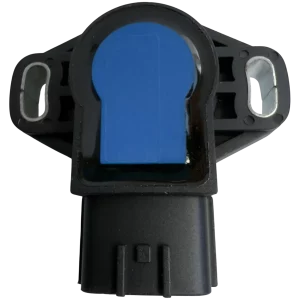 Sensor TPS Nissan Sentra 1.6 b
