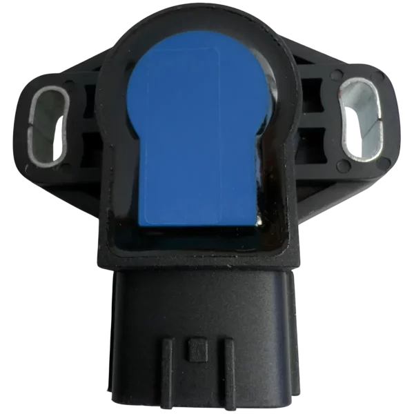 Sensor TPS Nissan Sentra 1.6 b
