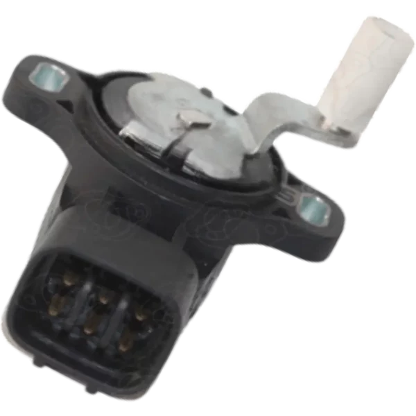 Sensor TPS Nissan Versa