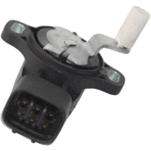 Sensor TPS Nissan Versa a