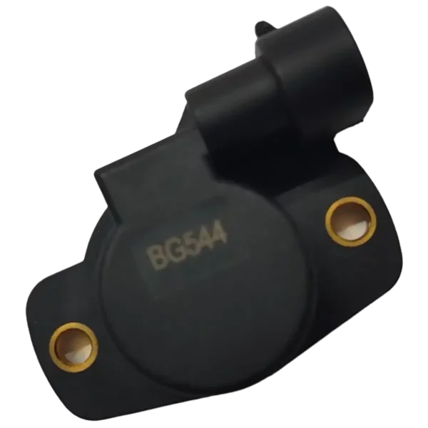 Sensor TPS Renault Clio