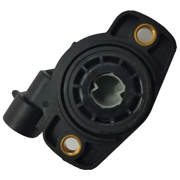 Sensor TPS Renault Clio a