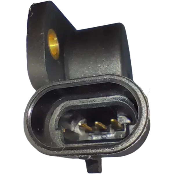 Sensor TPS Renault Clio b