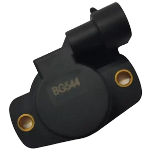 Sensor TPS Renault Clio c