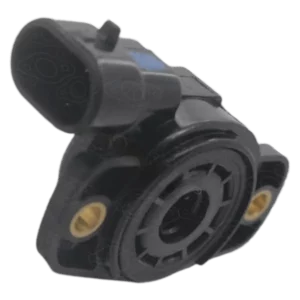 Sensor TPS Renault Logan c