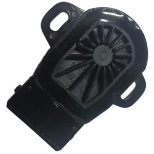 Sensor TPS Renault Logan