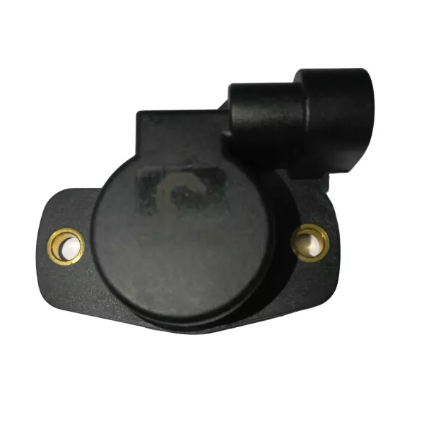 Sensor TPS Renault Megane