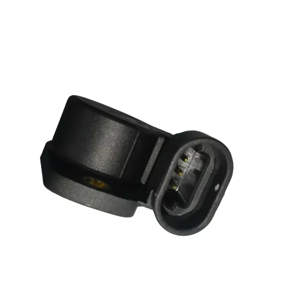 Sensor TPS Renault Megane