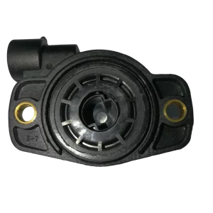 Sensor TPS Renault Megane / Logan