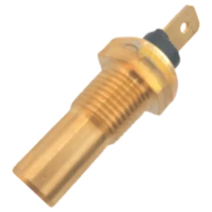 Sensor Temperatura Chevrolet Luv