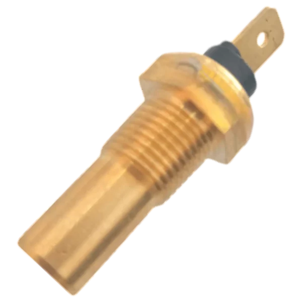 Sensor Temperatura Chevrolet Luv
