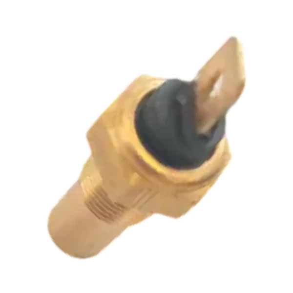 Sensor Temperatura Chevrolet Luv a