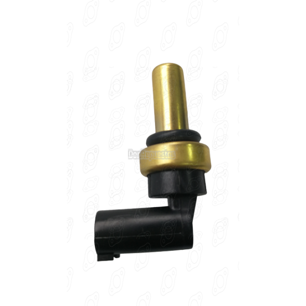 Sensor Temperatura Chevrolet Sonic