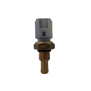 Sensor Temperatura Ford Ecosport Focus 2