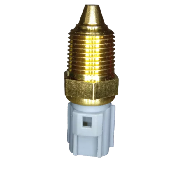 Sensor Temperatura Ford Explorer 3