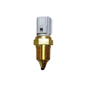 Sensor Temperatura Ford Explorer