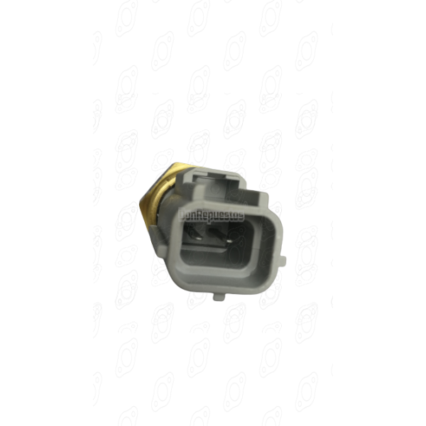 Sensor Temperatura Ford Thomson