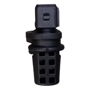 Sensor temperatura aire IAT Chevrolet Aveo