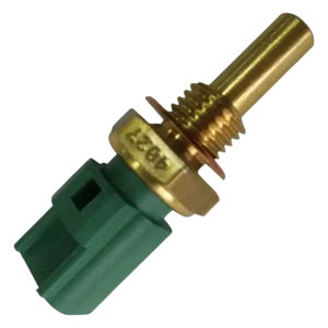Sensor Temperatura Kia Picanto