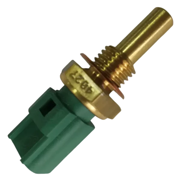 Sensor Temperatura Kia Picanto
