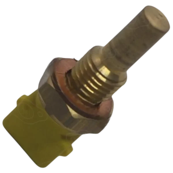 Sensor Temperatura Nissan March