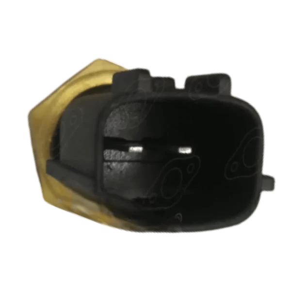 Sensor Temperatura Nissan March (1)