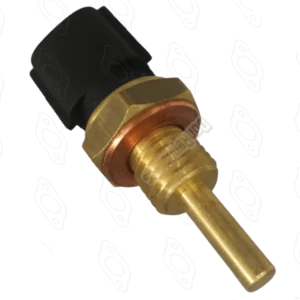 Sensor Temperatura Nissan March