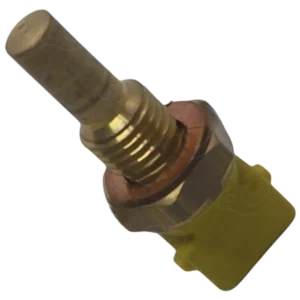 Sensor Temperatura Nissan March