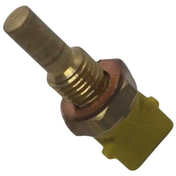 Sensor Temperatura Nissan March