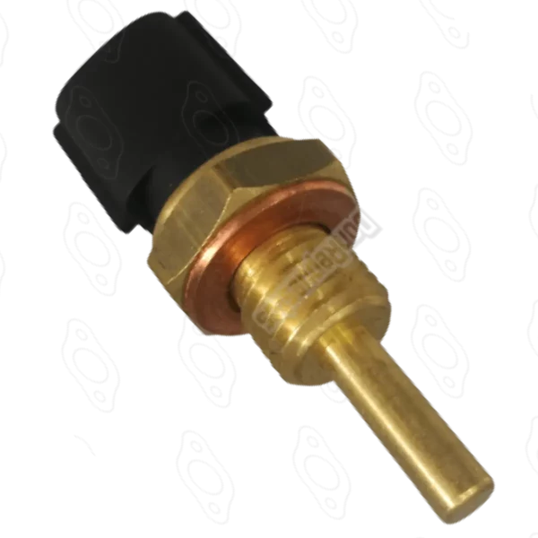 Sensor Temperatura Nissan March