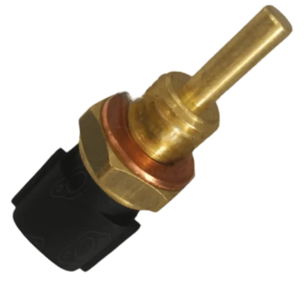 Sensor Temperatura Nissan March a (1)