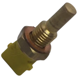 Sensor temperatura Nissan March