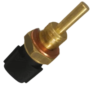 Sensor Temperatura Nissan March