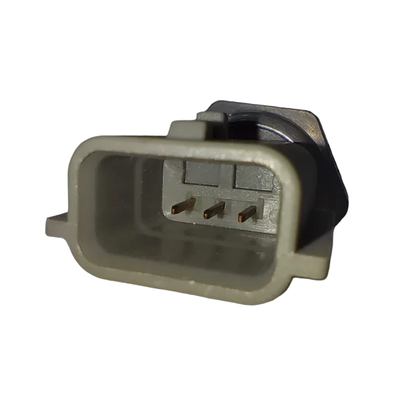 Sensor Temperatura Renault Clio 1