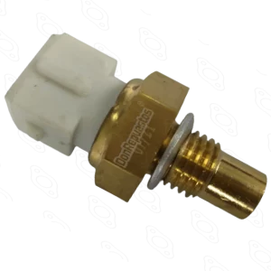 Sensor Temperatura Renault Clio (1)