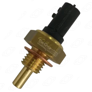 Sensor Temperatura Renault Clio