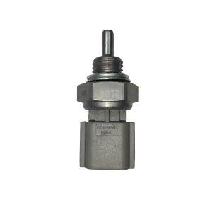 Sensor Temperatura Renault Logan c