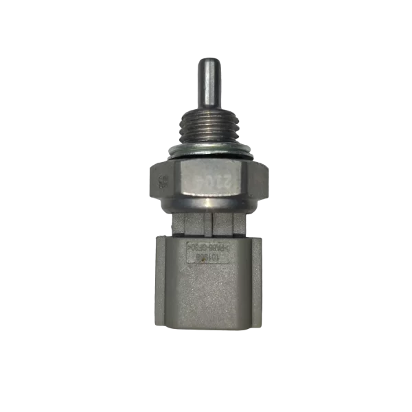 Sensor Temperatura Renault a