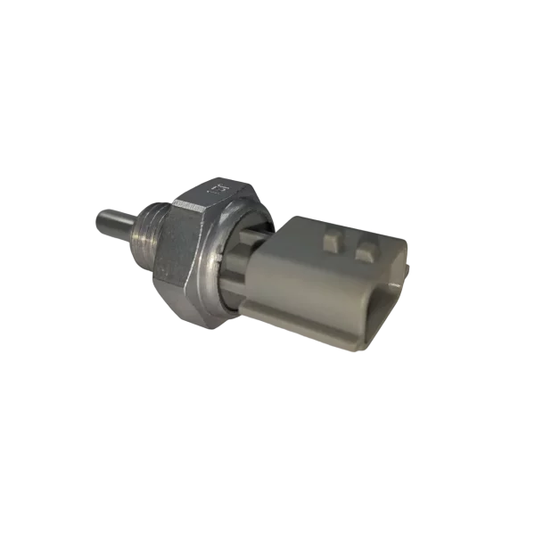 Sensor Temperatura Renault b