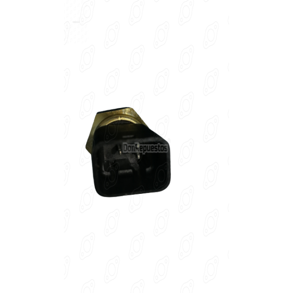 Sensor Temperatura Renault Scenic Thomson