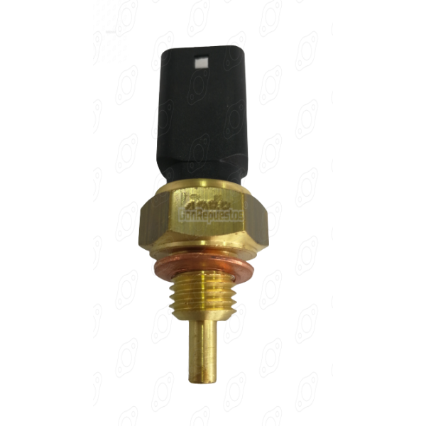 Sensor Temperatura Renault Scenic Thomson