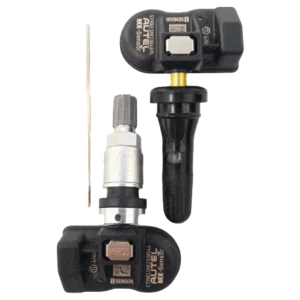 Sensor Tpms universal d