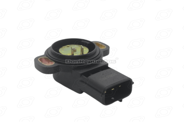 Sensor Tps Mazda New Milenium