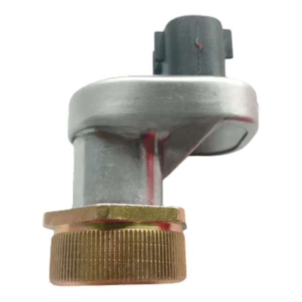 Sensor Velocidad Chevrolet Luv (2)