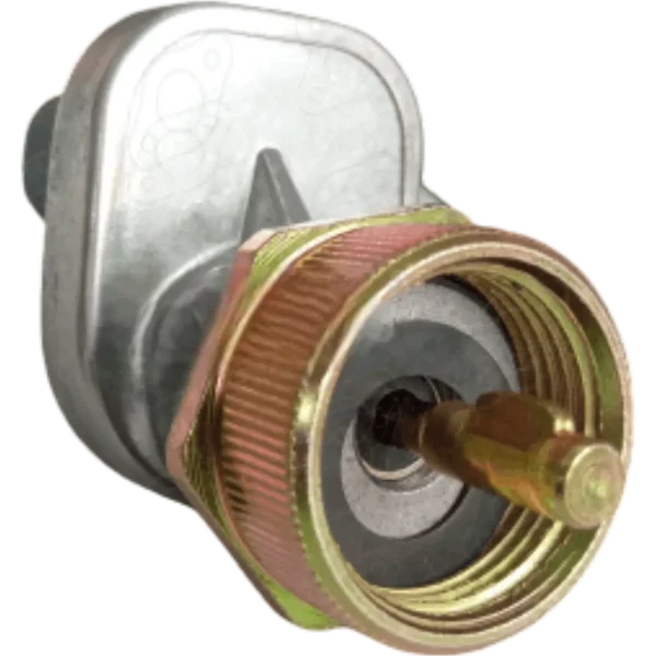 Sensor Velocidad Chevrolet Luv a (1)