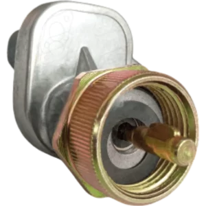 Sensor Velocidad Chevrolet Luv