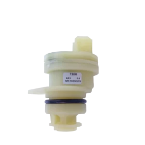 Sensor Velocidad Citroen Berlingo c